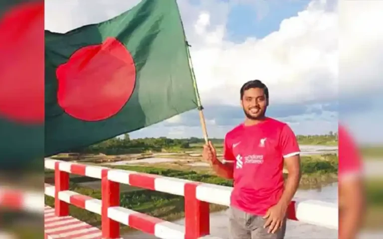 2 records in the 'Guinness Book of the World' of Cumilla Universities students