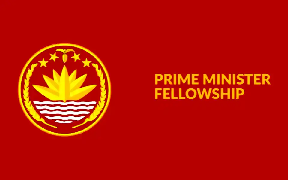 48 people got Prime Minister Fellowship 2023-24
