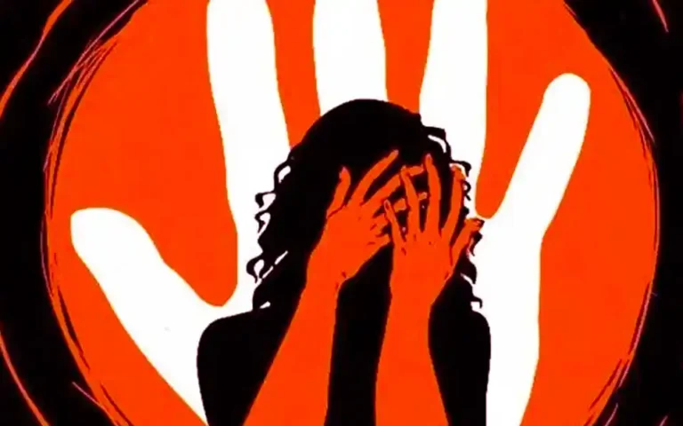 Allegation of rape in the capital with the lure of job