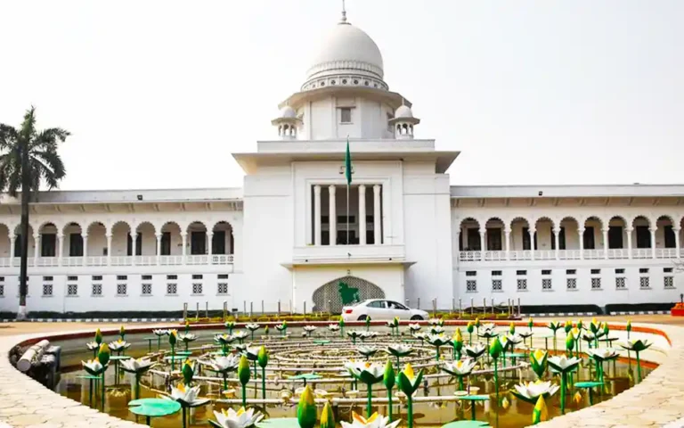 Appeal hearing on validity of oath of 290 MPs started