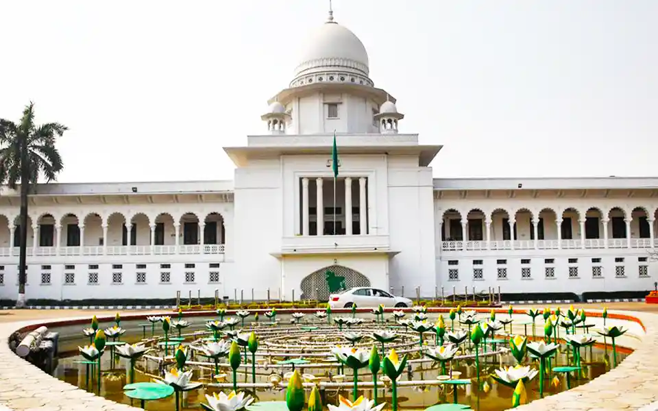 Appeal hearing on validity of oath of 290 MPs started