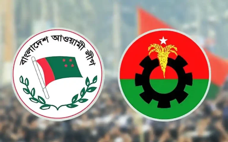 -BNP got permission to hold rally by following 23 conditions