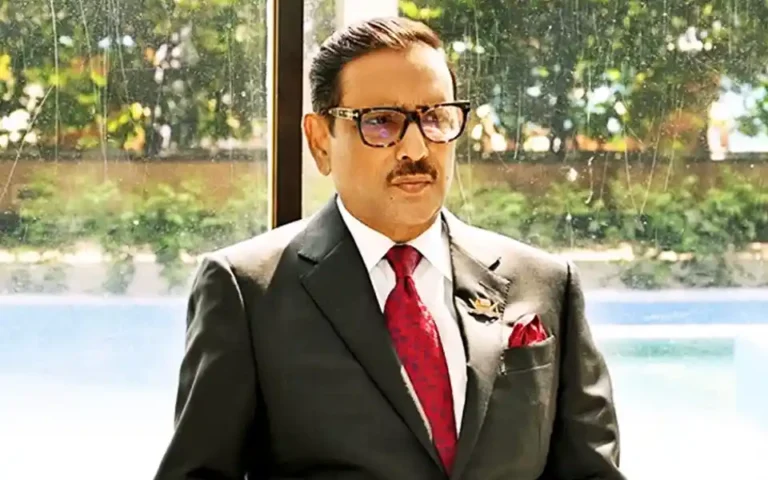 BNP's hollow balloon has started deflating Says obaidul quader