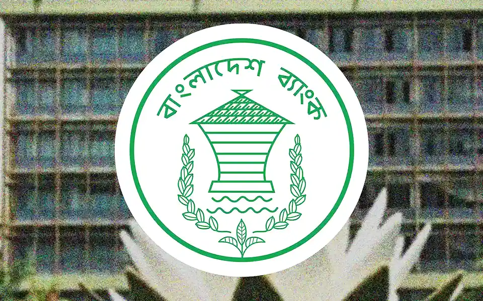 Bangladesh and India to launch dual currency cards: Governor