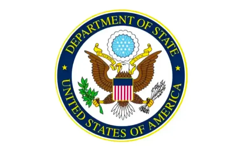 Bangladesh should have free and fair elections Says US