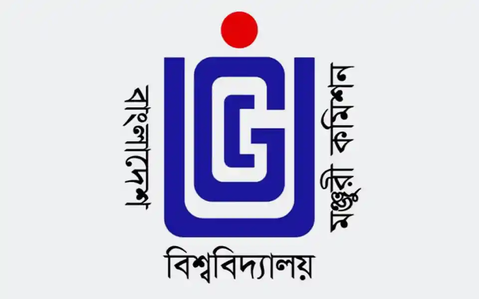 Bangladeshi Private universities are going to get permission for PhD degrees