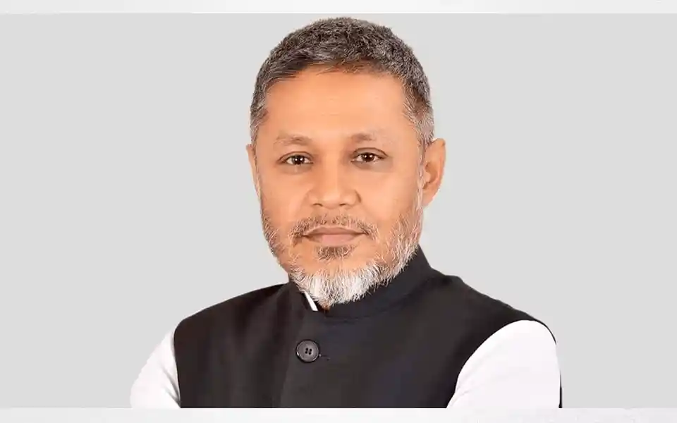 Chittagong-10 by-election: Boat candidate Mohiuddin Bachchu wins with huge votes