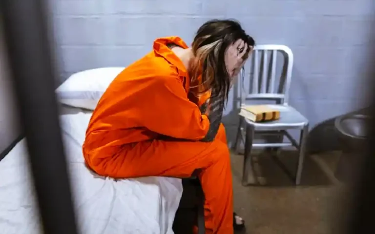 Drug smuggling: Singapore executes first woman in 20 years