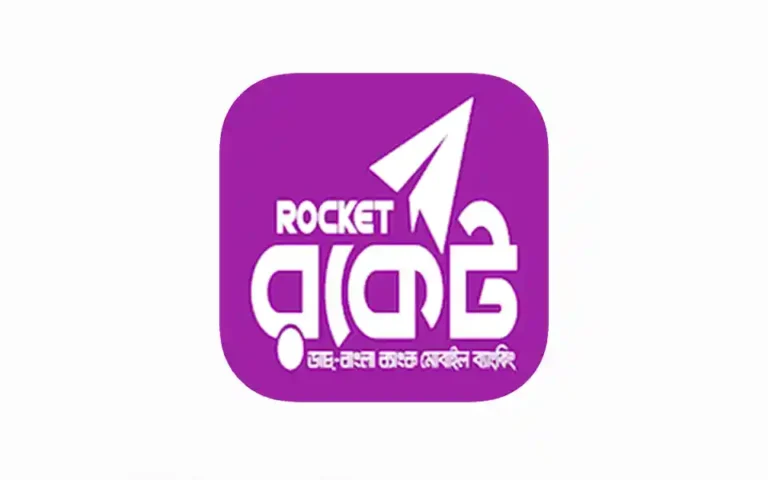Dutch-Bangla Bank's mobile banking rocket will provide employment