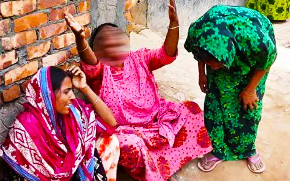 Expatriate's wife and son were hacked to death late at night in Comilla