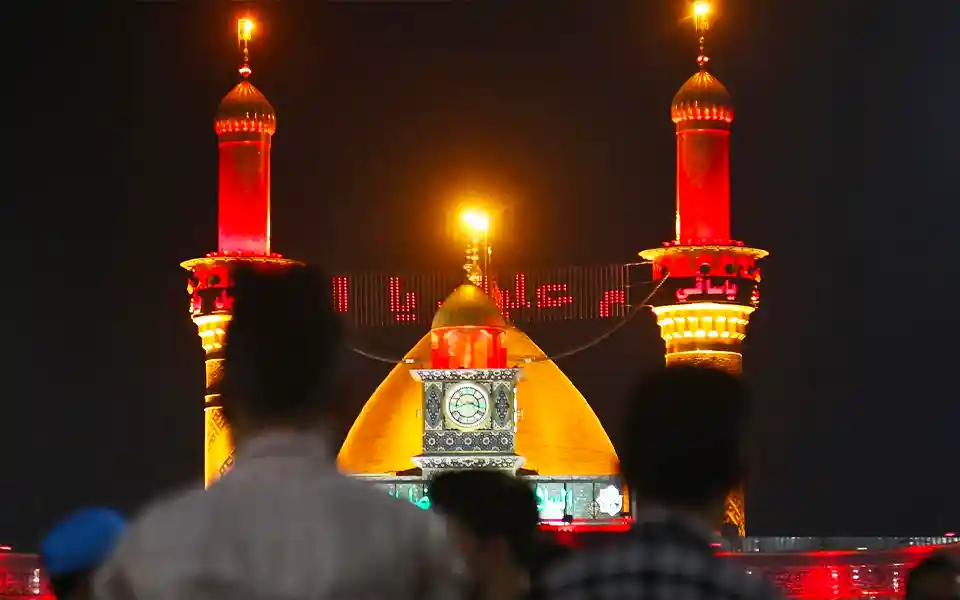 How many days of Ashura? From when will you fast Muharram?