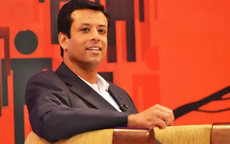 Ideal citizen cannot support BNP: Joy