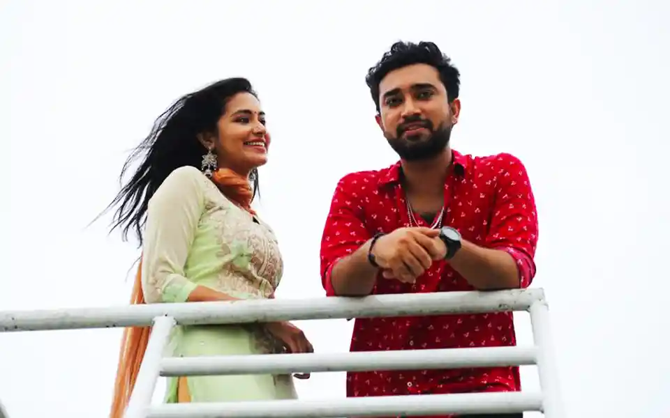 Jovan-Farin's play 'Kabar' is praised