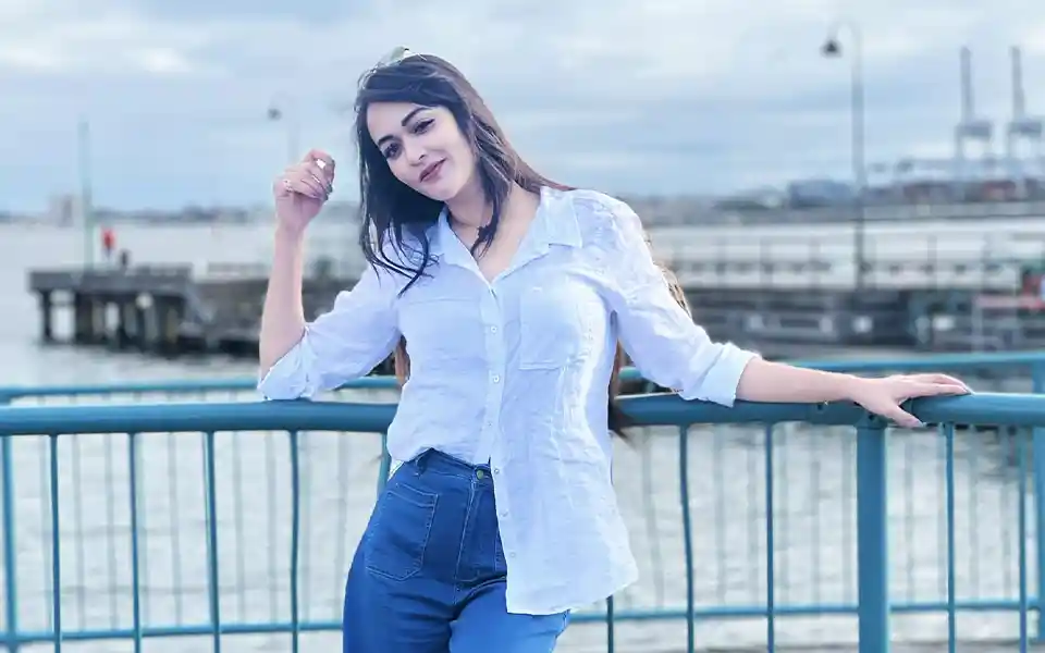 Me and my mother are very sick sats Ahona Rahman