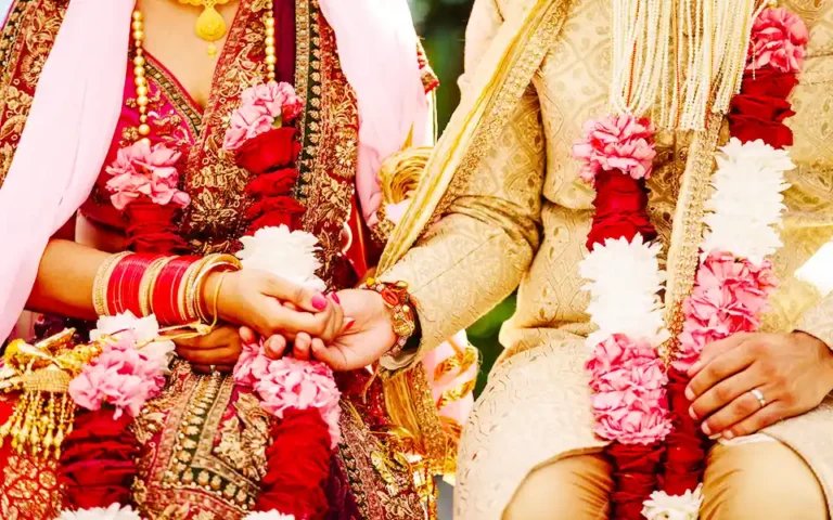 Now two husbands fight over one wife