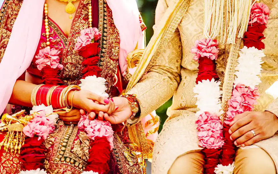 Now two husbands fight over one wife