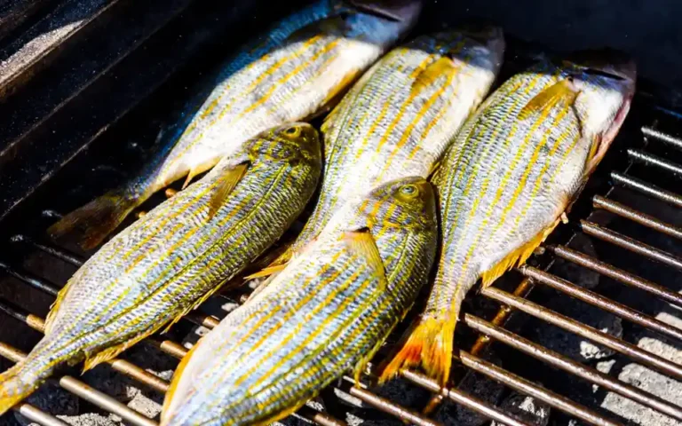 People who eat fish are intoxicated for 36 hours, why do people become intoxicated after eating this fish?