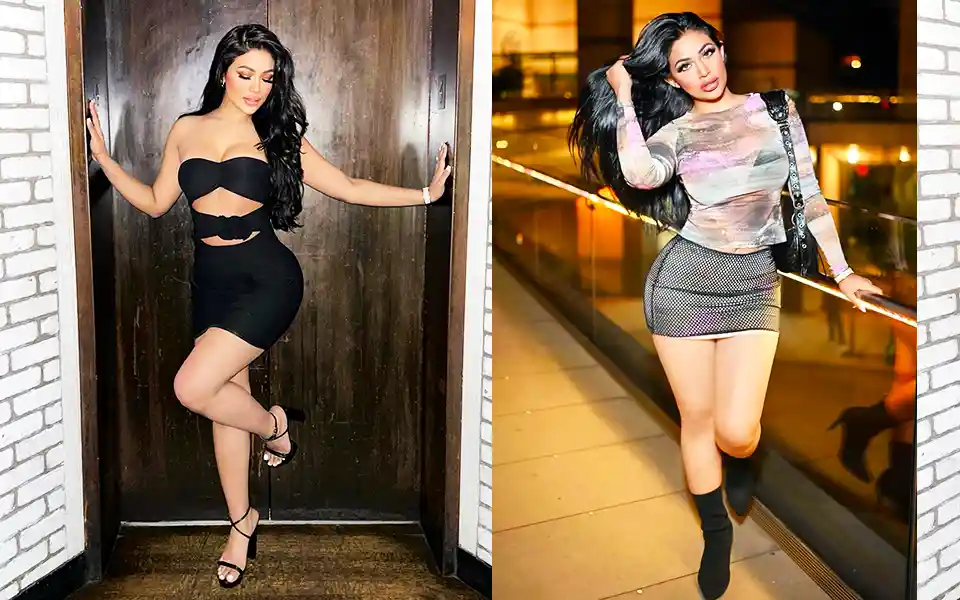 Peya Bipasha's Bold pictures are viral on the net world