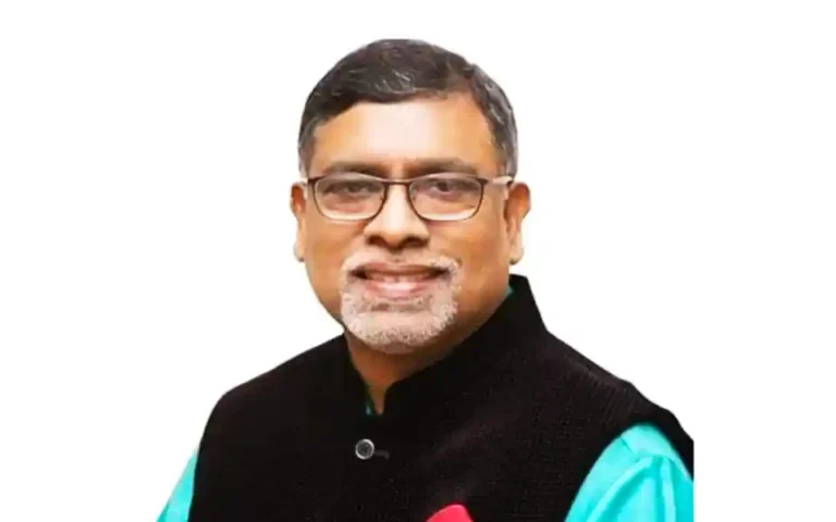 Sheikh Hasina has empowered women everywhere in Bangladesh Says Health Minister