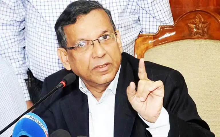 The Digital Security Act is being amended in September