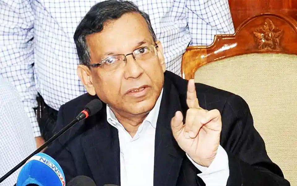 The Digital Security Act is being amended in September