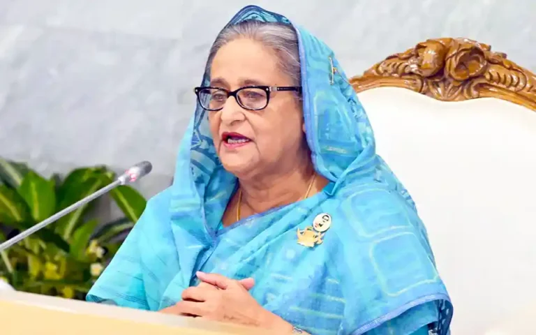 The Prime Minister inaugurated the country's largest naval base