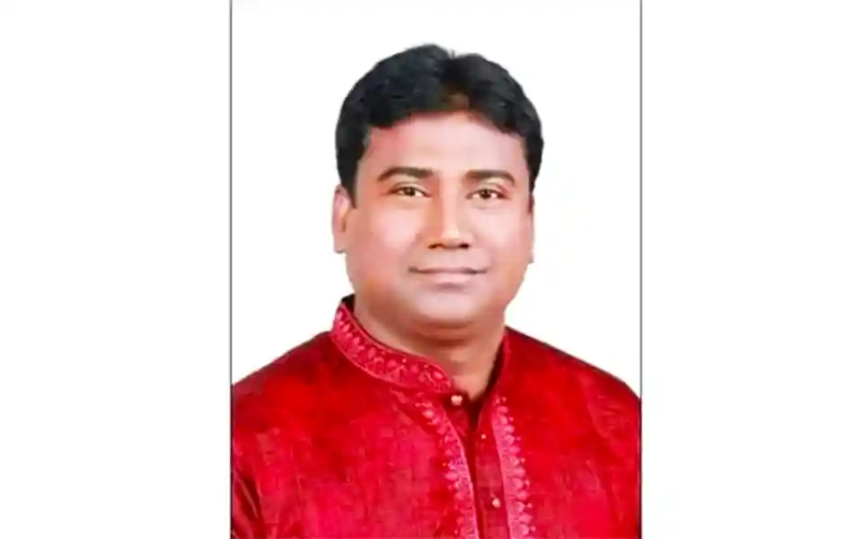 The first mayor of Comilla's Devidwar municipality was Shamim