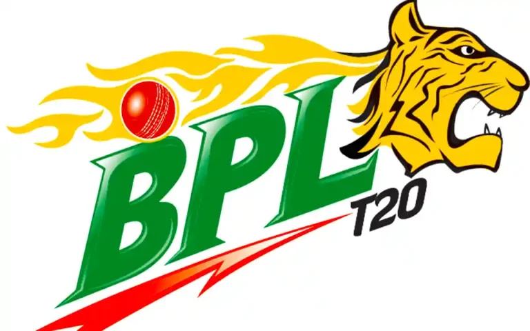 The number of venues is increasing in BPL