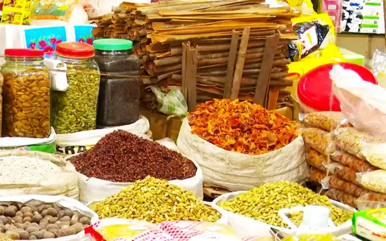 The price of cumin will increase further, low income people will suffer