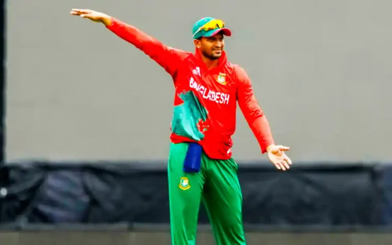 In Iran, a female journalist was sentenced to 5 years in prison