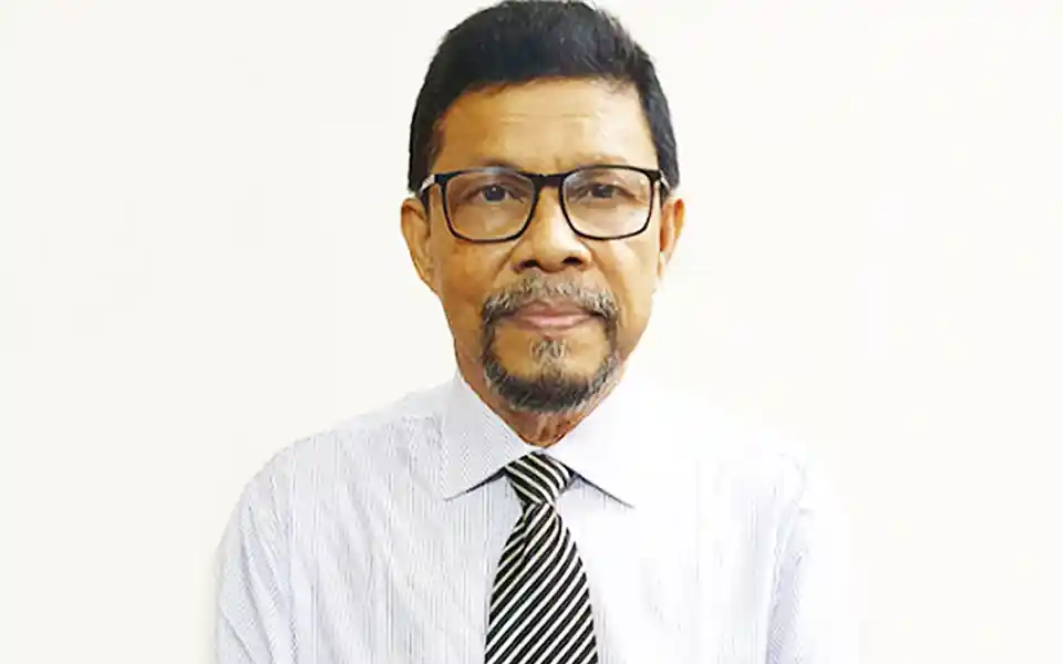 The trial of 16 people, including BUET teacher Nikhil, has started in the bank exam question leak case