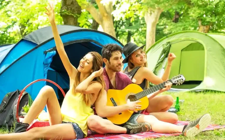 What to do to enjoy life to the fullest