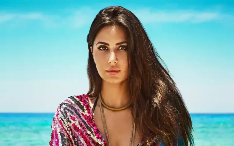 Who kept Katrina kaif for 20 years