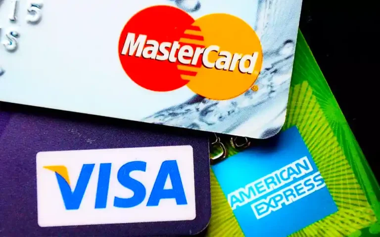 1 trillion dollars in credit card debt in the United States