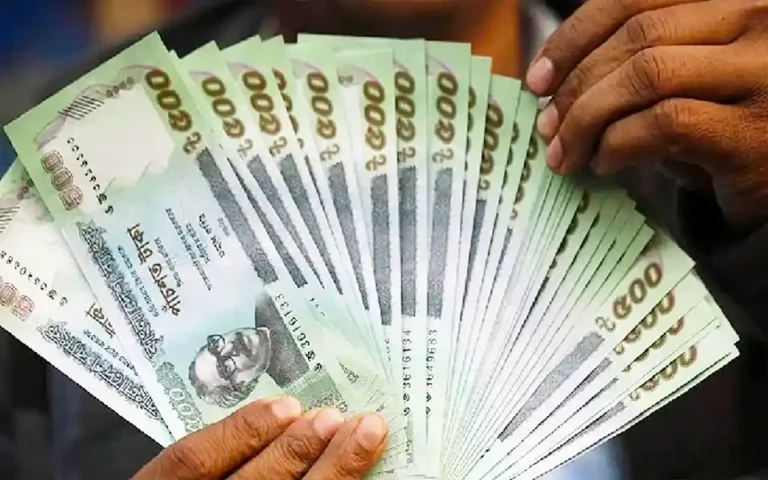 10 questions and answers about public pension that are important to know