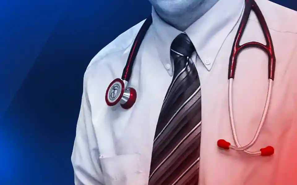 12 people including 7 doctors arrested in the medical question paper leak cycle