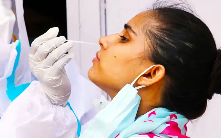 26 people have been newly diagnosed with corona virus in the country