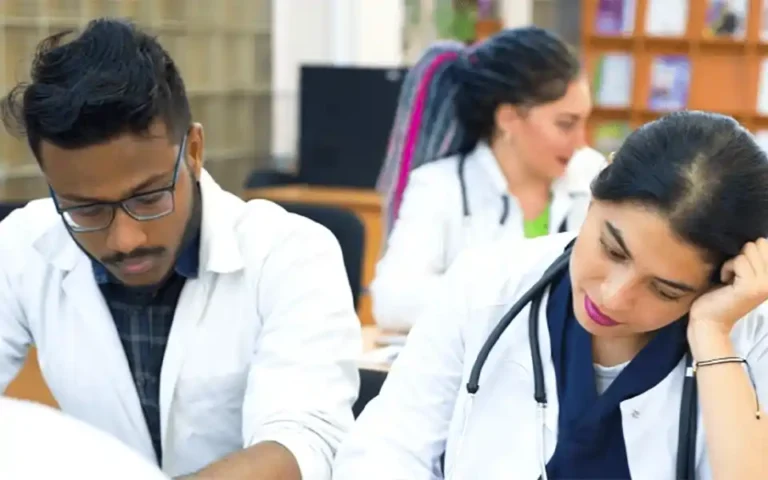 Admissions in private dental colleges will continue till August 31