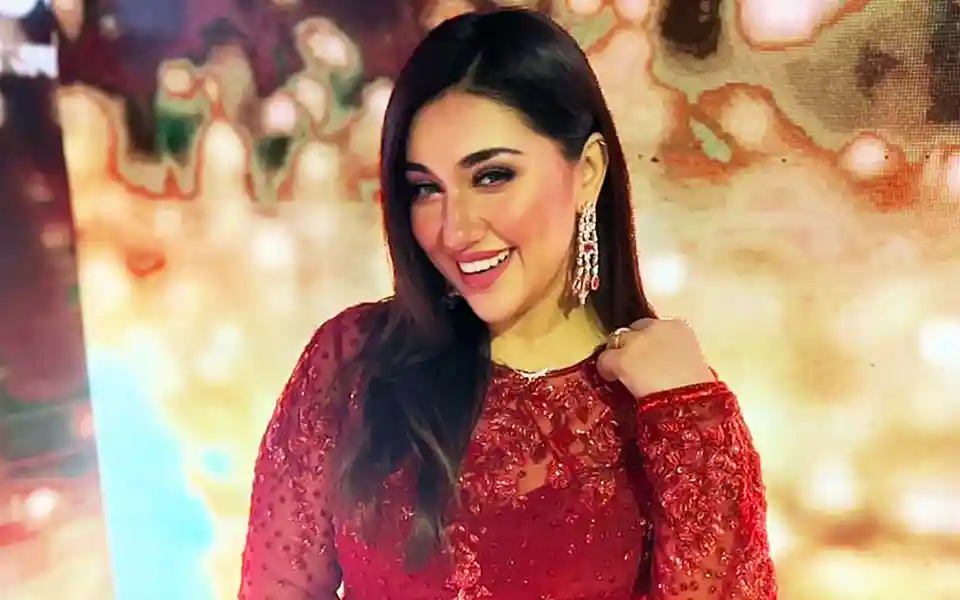 Apu Biswas opens up about lip surgery