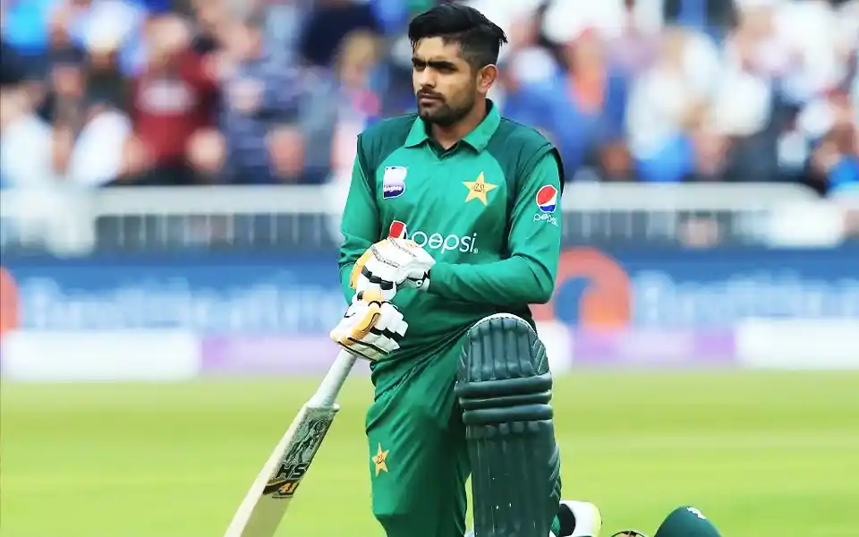 Babar Azam will play in the next BPL!