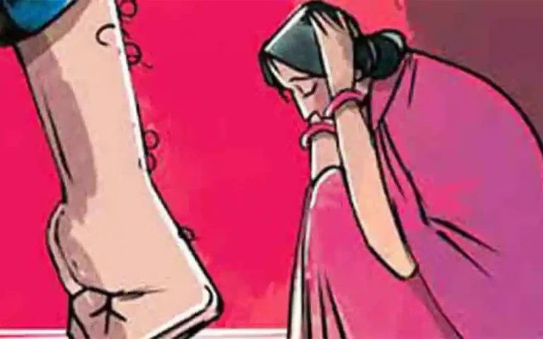 Comilla's Nangalkot accused of torture against husband for demanding dowry