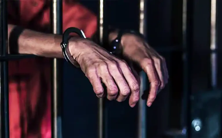 Coming to Facebook live, drug use, youth jailed