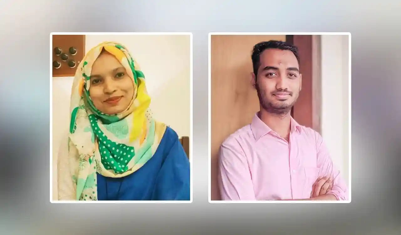 Cumilla University Debating Society led by Jannat-Badhan