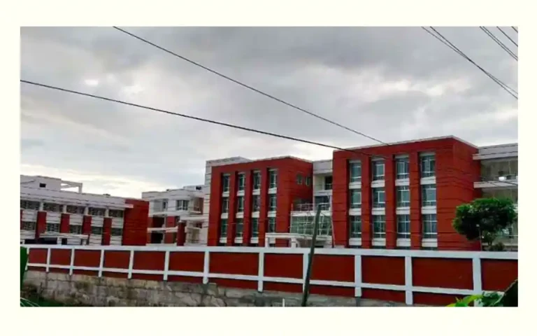 Comilla technical training center is working to build skilled human resources