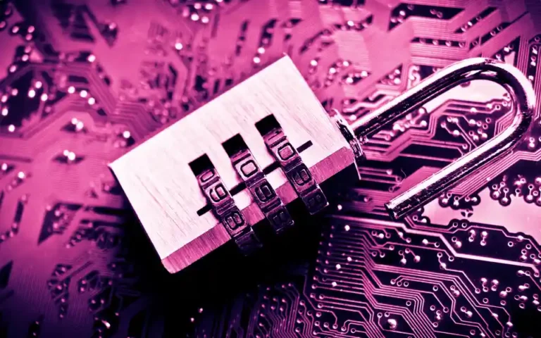 Cyber ​​Security Act gets final approval in Cabinet