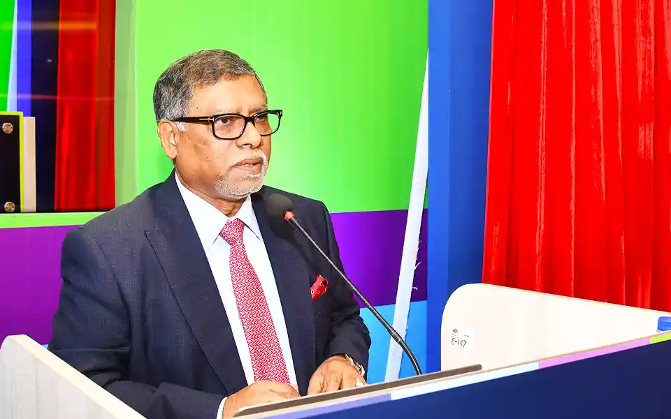 HPV vaccination from September to prevent cervical cancer: Health Minister