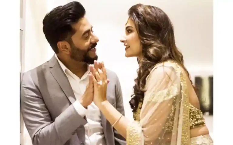I only trust my wife: Raj Chakraborty