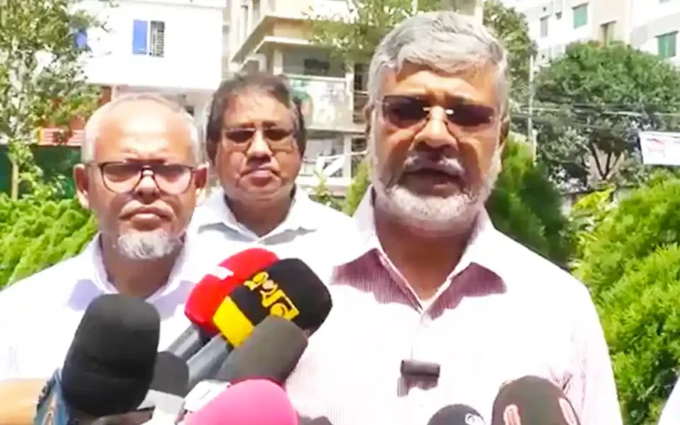 More than 50 thousand students have failed in HSC in Comilla