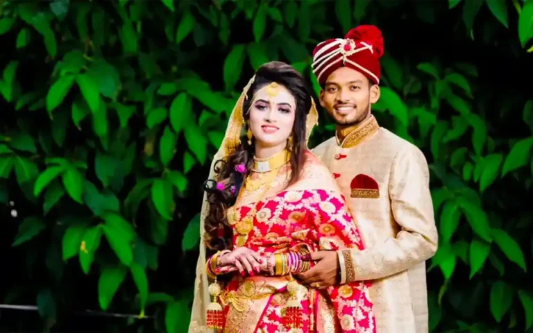 Nazmul Hossain (Shanto) Cricketer Become father on his Birthday date