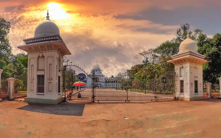 Oath of 290 MPs of present Parliament was valid: Appellate Division